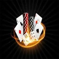 tas71 slots games hero image showing vibrant casino-style mobile entertainment