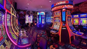 Responsible gaming reminder beside tas71 winning tips and account awareness content