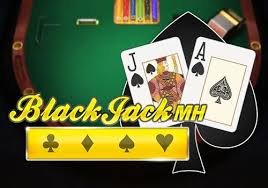 tas71 betting platform sections connecting sports interest with entertainment browsing