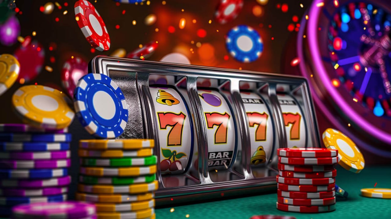 Responsible gaming and secure access reminders in the tas71 download guide