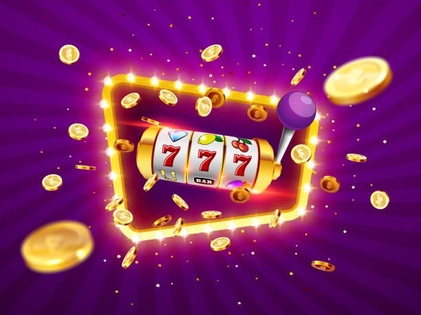 Responsible gaming reminder within tas71 slots games and account safety section