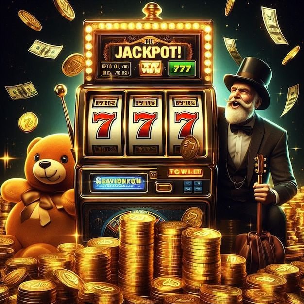 tas71 slots games page connected with sports and entertainment sections