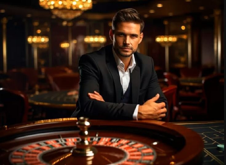 tas71 mobile app connected with sports interest and casino-style entertainment