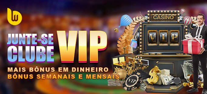 tas71 winning tips hero image for Bangladesh sports-focused mobile users