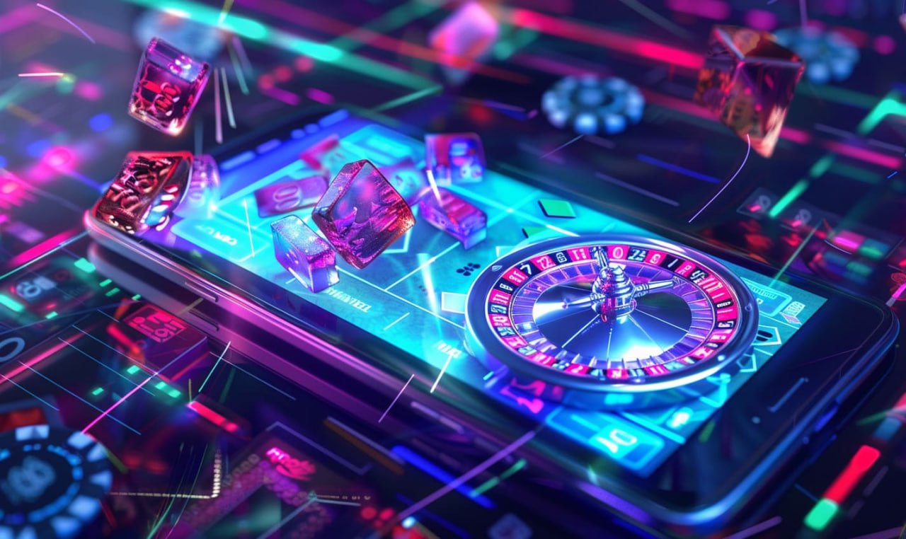 tas71 hero visual showing mobile-friendly gaming hub for Bangladesh users
