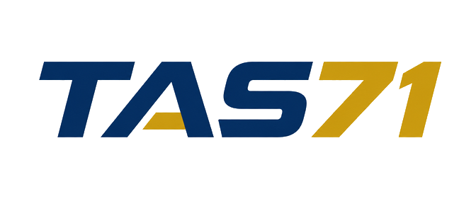 tas71 homepage logo for Bangladesh users